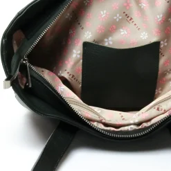 Sac À Main Frederic T 592761 vert