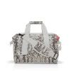Sac À Main Reisenthel Allrounder M Sand