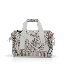 Sac À Main Reisenthel Allrounder M Sand