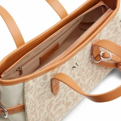 Sac À Main Vanessa Wu Bethany M Camel