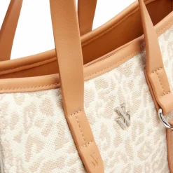 Sac À Main Vanessa Wu Bethany M Camel