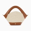 Sac À Main Vanessa Wu Juliane Ma0104 Camel