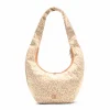 Sac À Main Vanessa Wu Manelle Beige