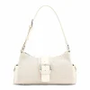 Sac À Main Vanessa Wu Ruby Beige