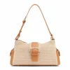 Sac À Main Vanessa Wu Ruby Camel