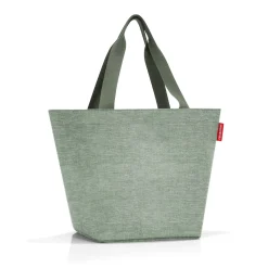 Sacs Reisenthel Shopper M Sage