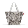 Sacs Reisenthel Shopper M Sand