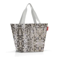 Sacs Reisenthel Shopper M Sand
