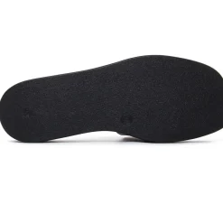Sandales Compensées Marco Tozzi 27280 Black
