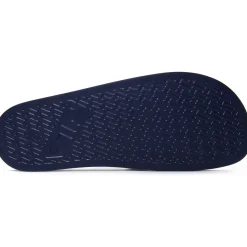Sandales Fila Oceano Navy White