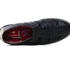 Sandales Fluchos Dorian