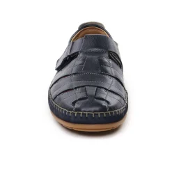 Sandales Fluchos Dorian