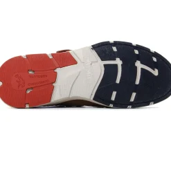 Sandales Fluchos F1987 Cuero