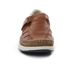 Sandales Fluchos F1987 Cuero