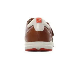 Sandales Fluchos F1987 Cuero