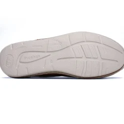 Sandales Fluchos F2003 Cuero