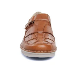 Sandales Fluchos F2003 Cuero