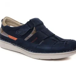 Sandales Fluchos F2003 Ocean