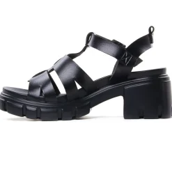 Sandales Refresh 170652 Black