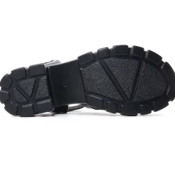 Sandales Refresh 170652 Black