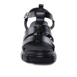 Sandales Refresh 170652 Black