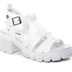 Sandales Refresh 170652 White
