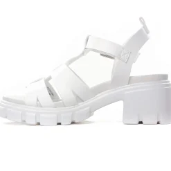 Sandales Refresh 170652 White
