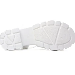 Sandales Refresh 170652 White
