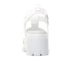 Sandales Refresh 170652 White