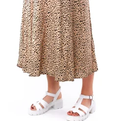 Sandales Refresh 170652 White