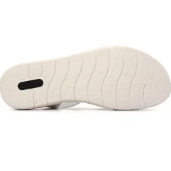 Sandales Remonte D2073-80 Weiss Weiss