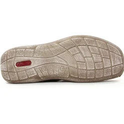 Sandales Rieker 03085-24 Amaretto