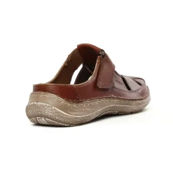 Sandales Rieker 03085-24 Amaretto