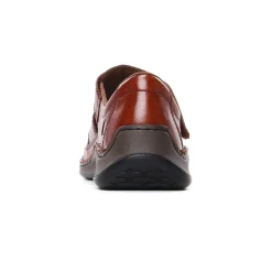Sandales Rieker 05278-24 Brandy