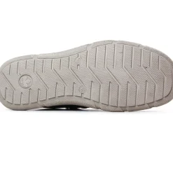 Sandales Rieker 04050-40 Vapor
