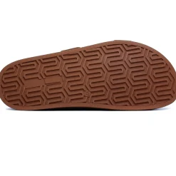 Sandales Scarlatine Co45333Bb Camel