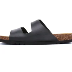 Sandales Scholl Julien S Black