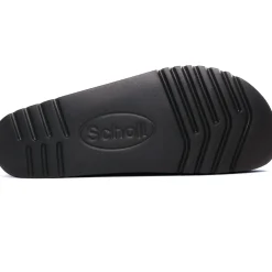 Sandales Scholl Julien S Black