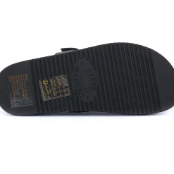 Sandales Steve Madden Missile Black