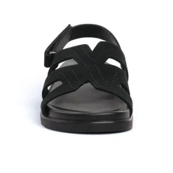 Sandales Vanessa Wu Sd2790 Noir