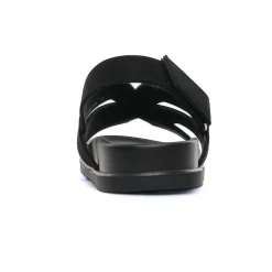 Sandales Vanessa Wu Sd2790 Noir