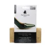 Semelles Famaco Coussinet Gel Confort