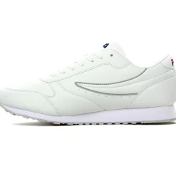 Sport Fila Orbit White