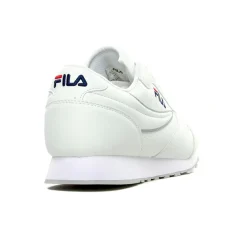 Sport Fila Orbit White