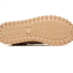 Tennis Asfvlt Gate Tan
