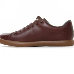Tennis Camper K101003 Medium Brown
