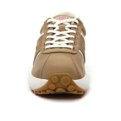 Tennis Camper Pelotas Athens Brown