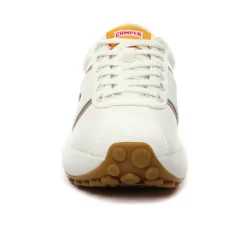 Tennis Camper Pelotas Athens White