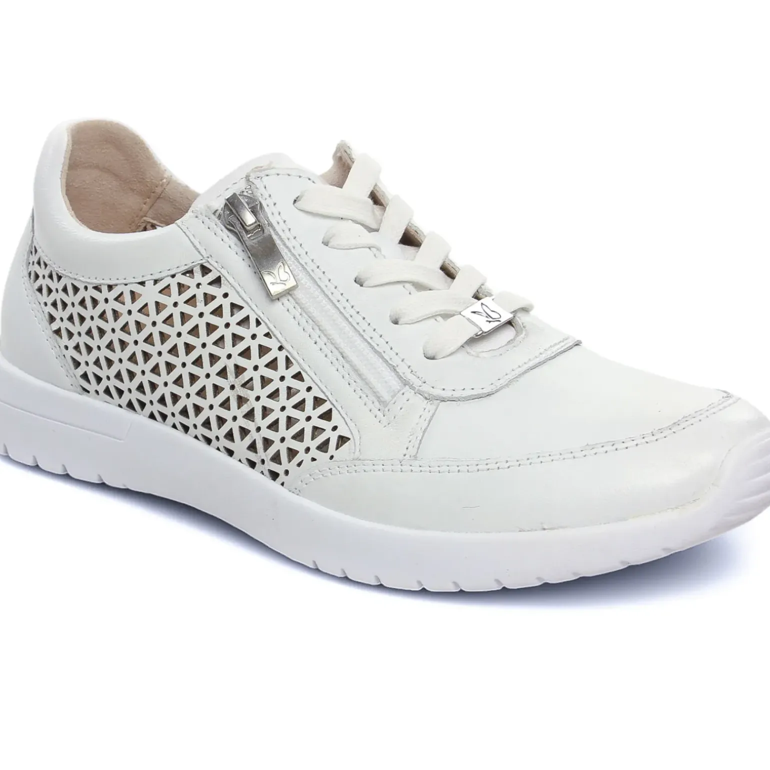 Tennis Caprice Cap 23550 E25