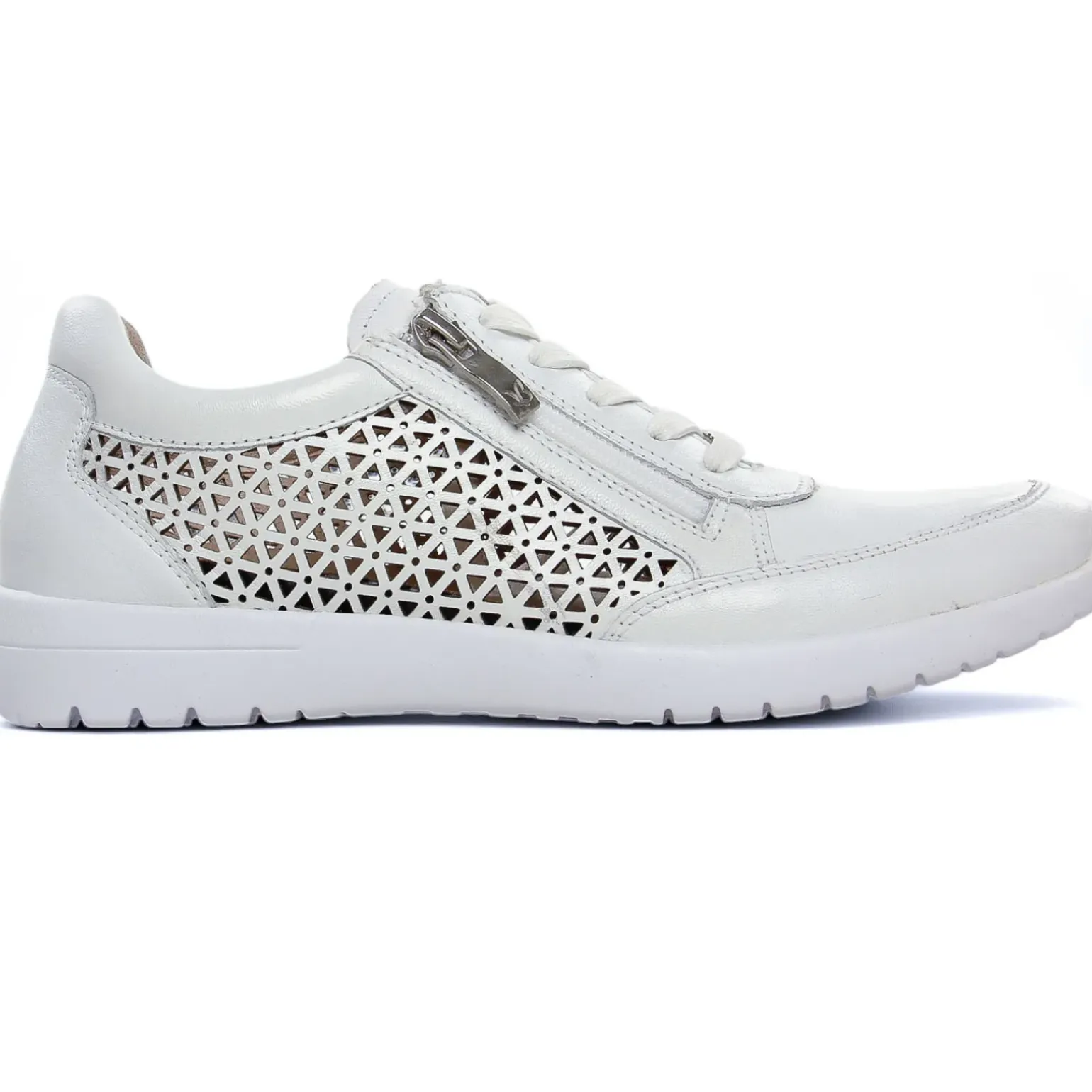 Tennis Caprice Cap 23550 E25